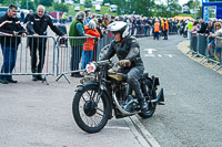 Vintage-motorcycle-club;eventdigitalimages;no-limits-trackdays;peter-wileman-photography;vintage-motocycles;vmcc-banbury-run-photographs